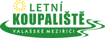 Letní koupaliště Valašské Meziříčí - ST servis